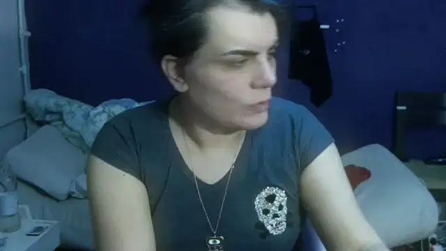 turkishTransEfsun online show from November 4, 4:01 pm