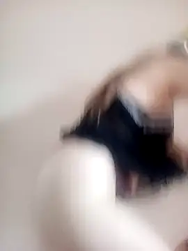 AmandaXXX98 online show from September 30, 12:33 pm