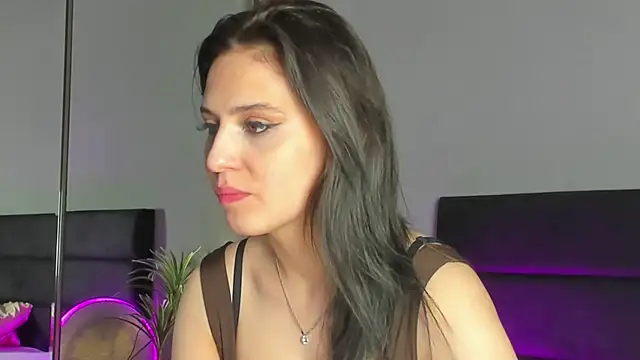 Forever Smiler online show from November 14, 9:53 am