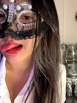 Mimi love01 online show from November 29, 4:11 pm