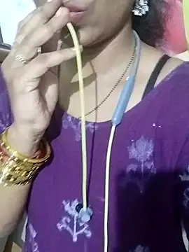 Snapshot of Varsha21 chatting on September 8, 3:00 pm Varsha21 online show from September 8, 3:00 pm