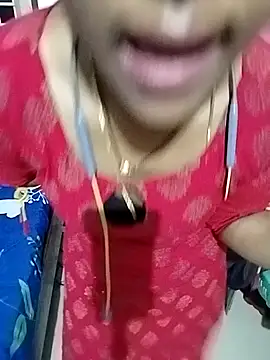 Snapshot of Varsha21 chatting on September 16, 12:46 pm Varsha21 online show from September 16, 12:46 pm