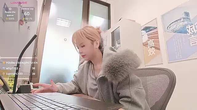 KKMM168 online show from March 6, 5:13 am