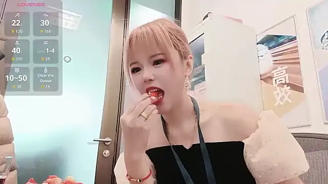 KKMM168 online show from February 14, 7:54 am