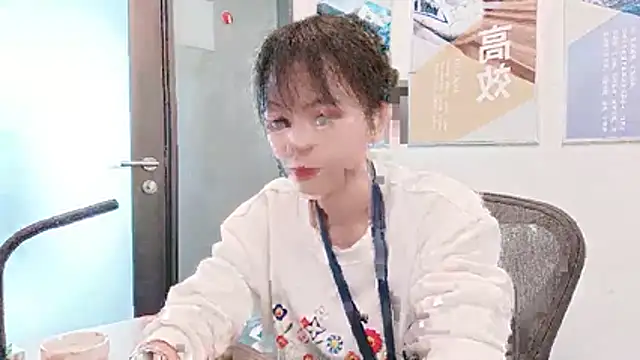 KKMM168 online show from November 10, 7:25 am