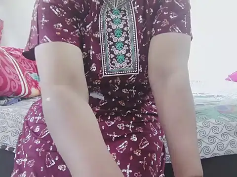 Rushali 69 online show from February 21, 5:19 am