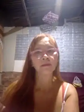 SexyHottMom online show from December 2, 1:57 pm