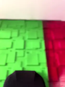 Snapshot of Linda_LS chatting on October 6, 1:39 pm Linda LS online show from October 6, 1:39 pm