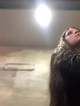 Snapshot of Linda_LS chatting on September 9, 2:06 pm Linda LS online show from September 9, 2:06 pm