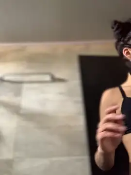 Snapshot of Linda_LS chatting on September 20, 2:04 pm Linda LS online show from September 20, 2:04 pm