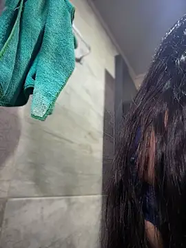 Linda LS online show from February 8, 7:17 pm