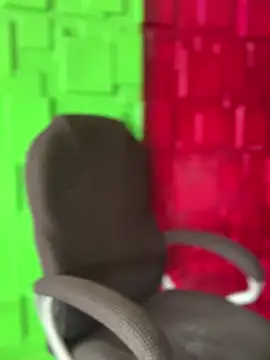 Snapshot of Linda_LS chatting on October 14, 1:46 pm Linda LS online show from October 14, 1:46 pm