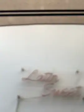 Snapshot of Linda_LS chatting on October 21, 1:37 pm Linda LS online show from October 21, 1:37 pm