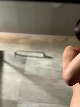 Snapshot of Linda_LS chatting on September 18, 1:53 pm Linda LS online show from September 18, 1:53 pm