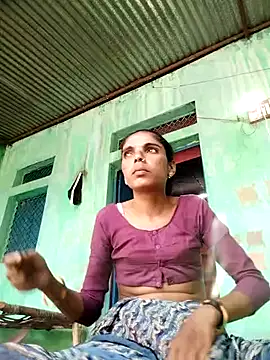 Sonam mehta online show from October 13, 5:54 am