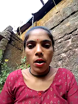 Sonam mehta online show from November 2, 11:02 am