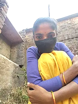 Sonam mehta online show from December 17, 2:27 am