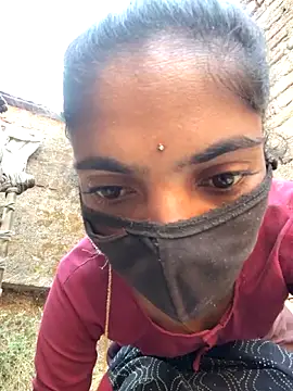 Sonam mehta online show from December 20, 2:59 am