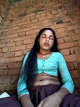 Sonam mehta online show from March 1, 9:20 am