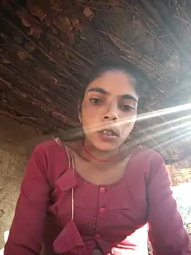 Sonam mehta online show from December 18, 2:38 am