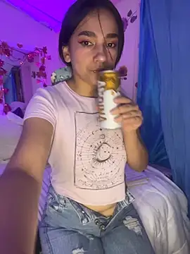 MiaRousexxx  online show from November 23, 12:13 am