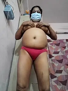 mature mimi online show from February 9, 11:12 am