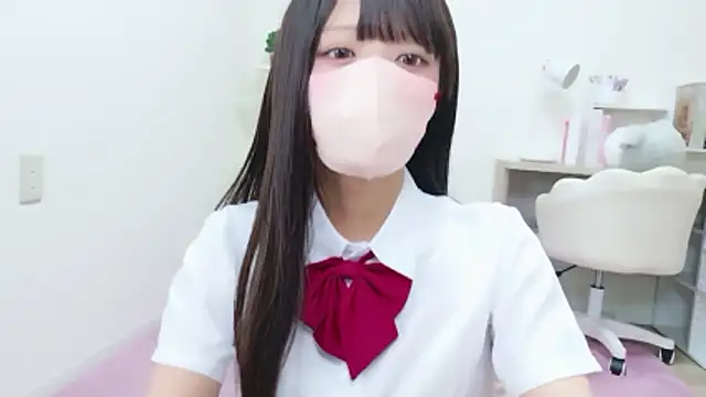 Reina Fcup online show from July 26, 4:20 am