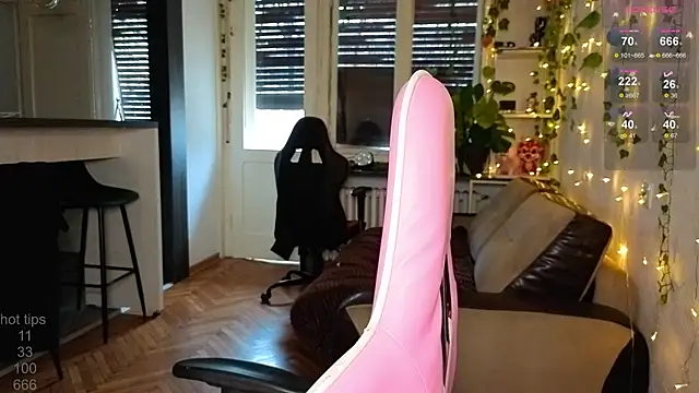 dorfmatratze   online show from November 27, 8:39 am