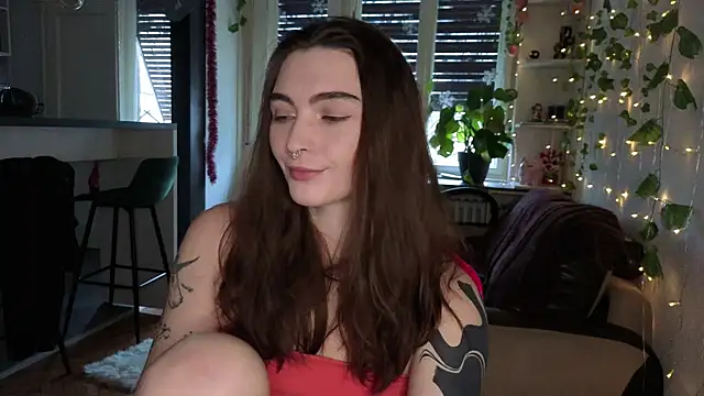 dorfmatratze   online show from January 7, 7:34 am