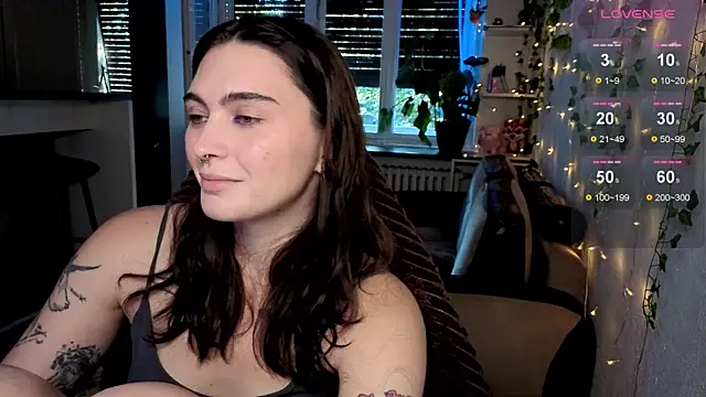 dorfmatratze   online show from September 21, 6:34 am