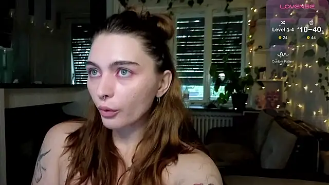 dorfmatratze   online show from September 11, 6:58 am