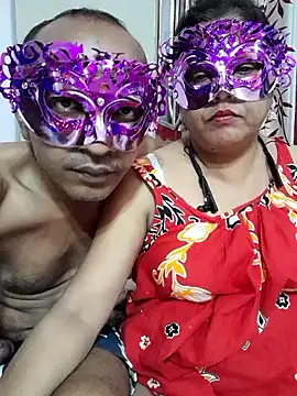 mature friends online show from April 25, 6:38 pm