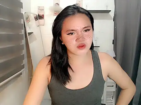 Youngasianhotcock online show from January 14, 8:36 pm