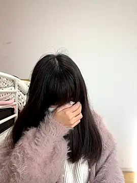 aonyan 7 online show from November 21, 12:12 am