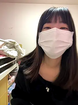 aonyan 7 online show from November 9, 12:16 am