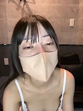 aonyan 7 online show from January 18, 4:20 am