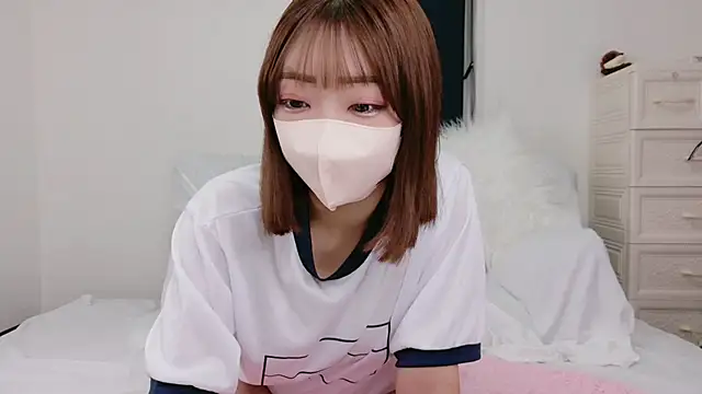 Rina 72 online show from September 20, 8:34 am