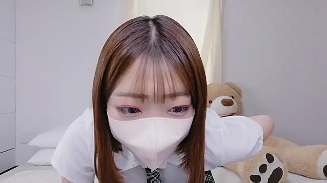 Rina 72 online show from October 11, 4:28 am