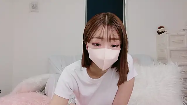 Rina 72 online show from September 19, 8:24 am