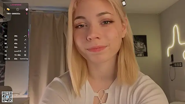 SibleyDurborow online show from October 30, 4:26 am