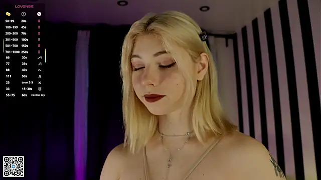 SibleyDurborow online show from November 7, 4:18 am