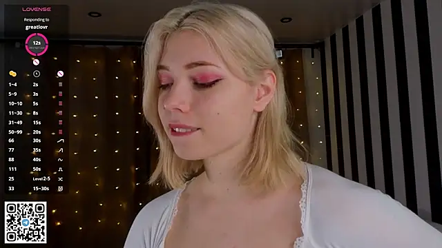 SibleyDurborow online show from December 5, 5:40 am