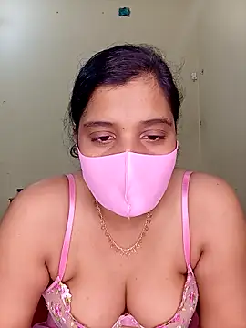 Rose-luckey online show from January 14, 6:02 pm