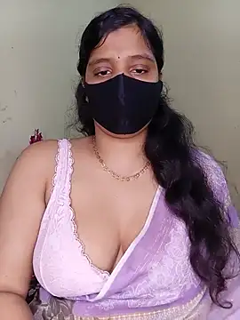 Rose-luckey online show from May 19, 9:44 pm