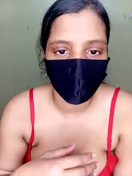 Rose-luckey online show from October 16, 12:19 pm