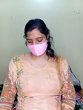 Rose-luckey online show from January 8, 10:19 am