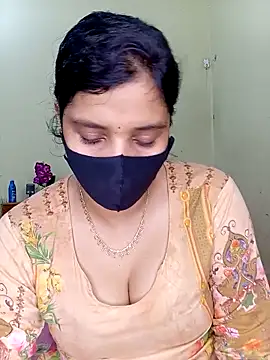 Rose-luckey online show from March 8, 6:12 pm