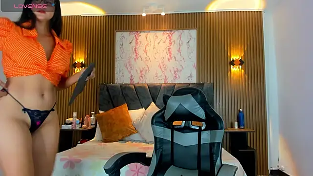 Picsis  online show from September 10, 7:14 pm