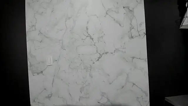 naughty milf4u  online show from September 15, 10:06 pm