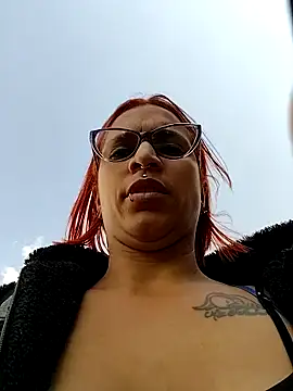 Zoe73  online show from November 11, 6:49 pm